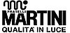  MARTINI