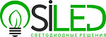 SiLed