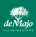 de Majo