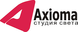  AXIOMA