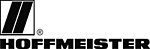 HOFFMEISTER