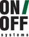  On/Off Systems