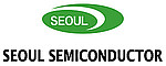 Seoul Semiconductor