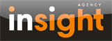  INSIGHT AGENCY