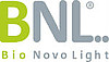  BioNovoLight