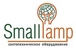 SMALLLAMP