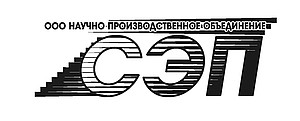   ""