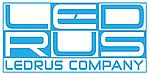 LedRus