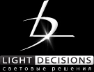 Световые Решения