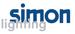  Simon Lighting