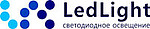 LedLight Украина