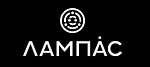 Лампас