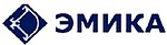 Эмика