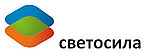 Светосила