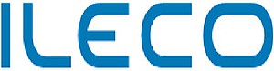  ileco