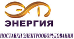 ЭТ-Энергия