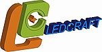 LedCraft