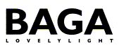  Baga