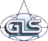 GLS