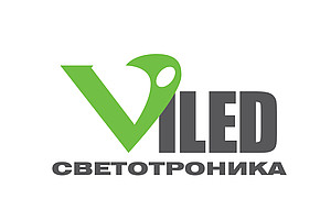  ViLED