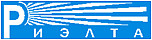 РИЭЛТА