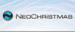 NeoChristmas