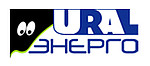 Уралэнерго