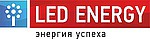 LED Energy