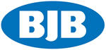 BJB GmbH & Co. KG