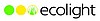  EcoLight