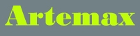 ARTEMAX