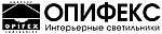 ОПИФЕКС