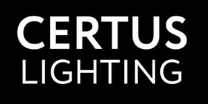  CERTUS Lighting