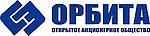 Орбита