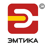 Эмтика