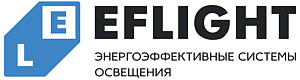  Eflight