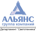 ALLIANCE GROUP