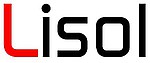 Лисол