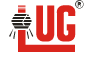 LUG