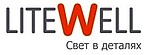 LITEWELL