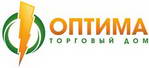 ТД Оптима