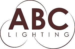  ABC Lighting