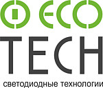 ЭКОтех