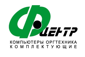  F-center