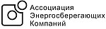 НПО "Ассоциация Энергосберегающих Компаний"