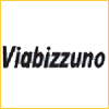 Viabizzuno