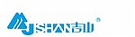 Jishan 