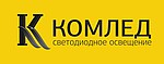 KOMLED