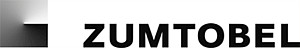  Zumtobel Lighting