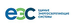 Единые энергосберегающие системы